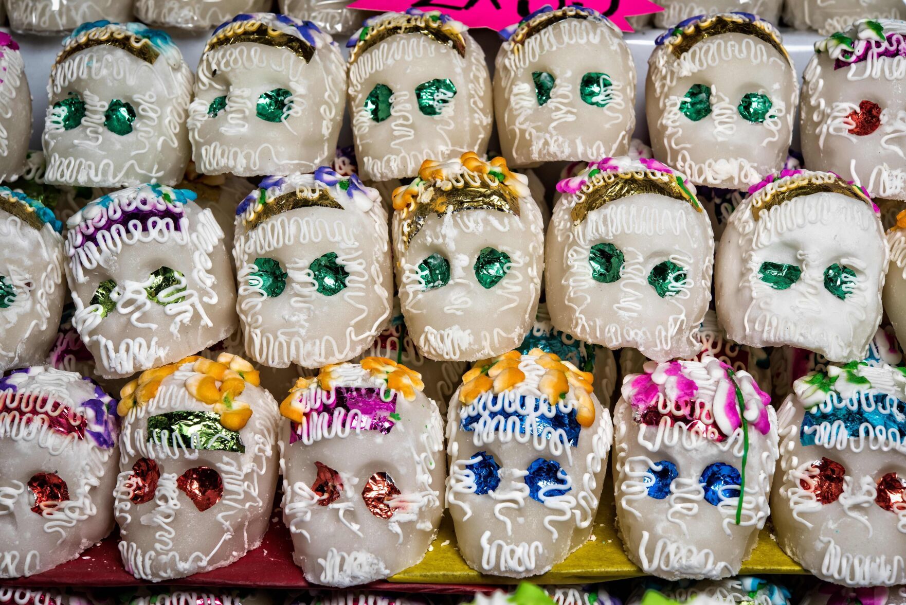 Cinco de Mayo: These are, we kid you not, actual questions people ask Google about the holiday